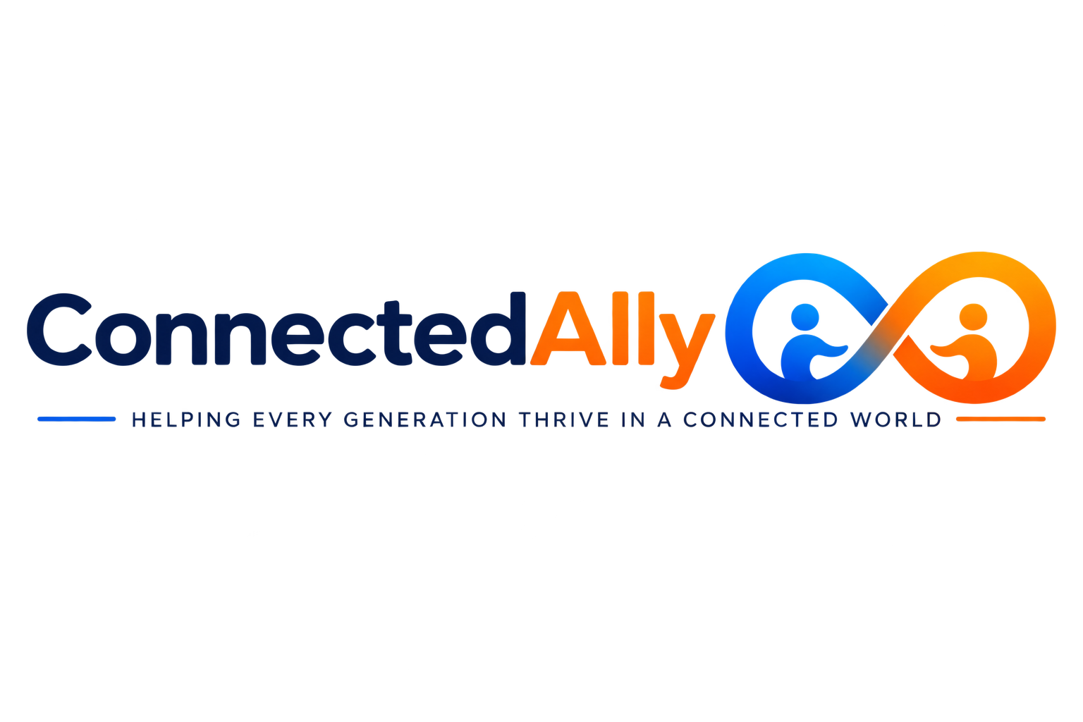 ConnectedAlly Blog